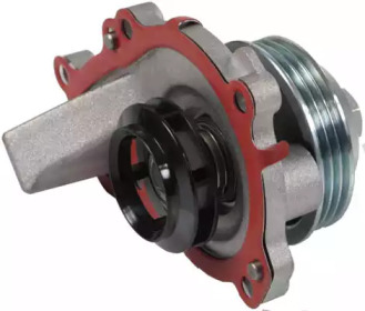 OPEN PARTS wap855600 -  Водяной насос